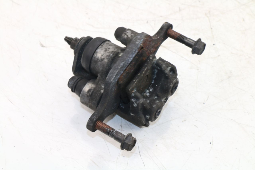 photo de PARKING CALIPER HONDA FJS SILVER WING SILVERWING 400 (2005 - 2008)