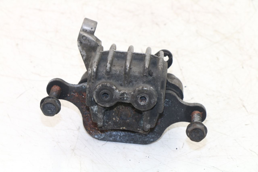photo de PARKING CALIPER HONDA FJS SILVER WING SILVERWING 400 (2005 - 2008)