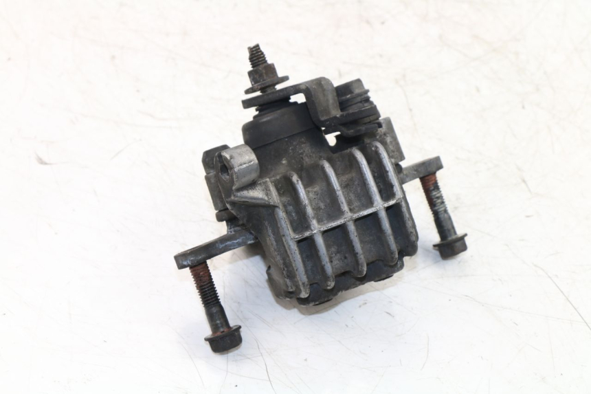 photo de PARKING CALIPER HONDA FJS SILVER WING SILVERWING 400 (2005 - 2008)
