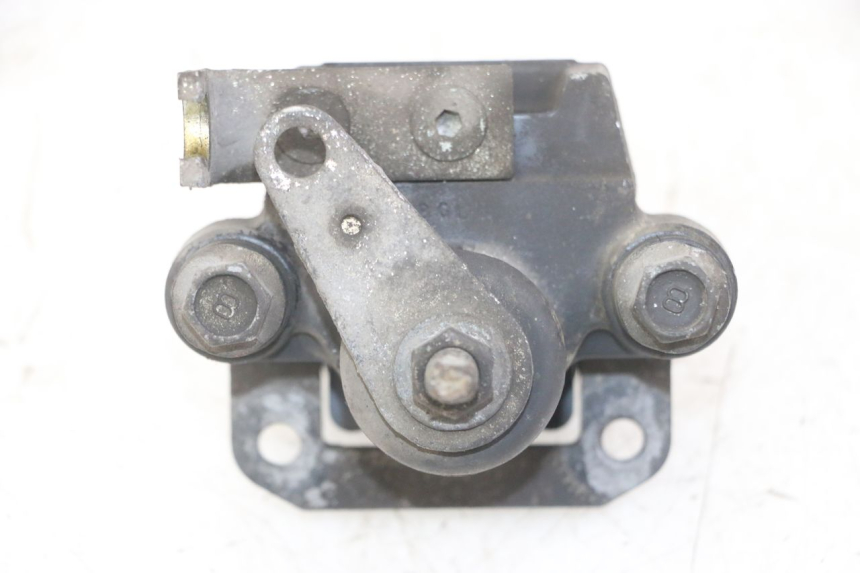 photo de PARKING CALIPER PIAGGIO IE MP3 YOURBAN 300 (2011 - 2016)