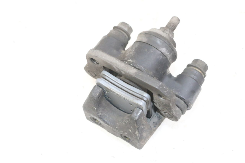 photo de PARKING CALIPER PIAGGIO IE MP3 YOURBAN 300 (2011 - 2016)