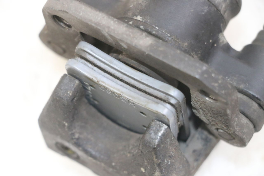 photo de PARKING CALIPER PIAGGIO IE MP3 YOURBAN 300 (2011 - 2016)
