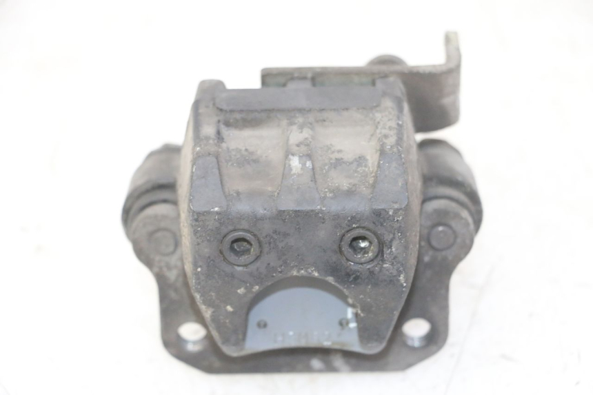 photo de PARKING CALIPER PIAGGIO IE MP3 YOURBAN 300 (2011 - 2016)