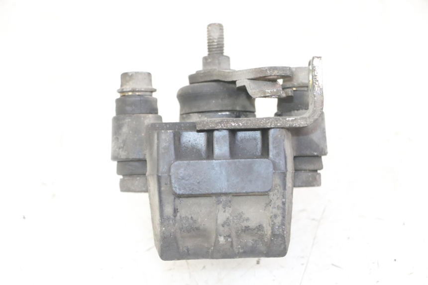 photo de PARKING CALIPER PIAGGIO IE MP3 YOURBAN 300 (2011 - 2016)