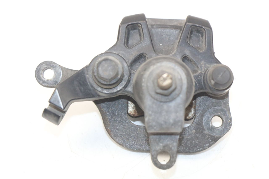 photo de CALIPER PARKING HONDA INTEGRA NC D 750 (2016 - 2018)