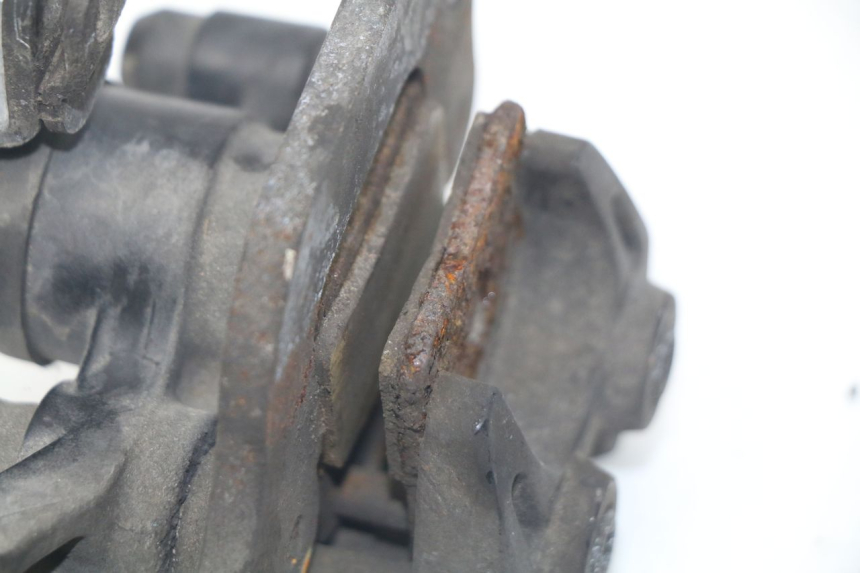 photo de CALIPER PARKING HONDA INTEGRA NC D 750 (2016 - 2018)