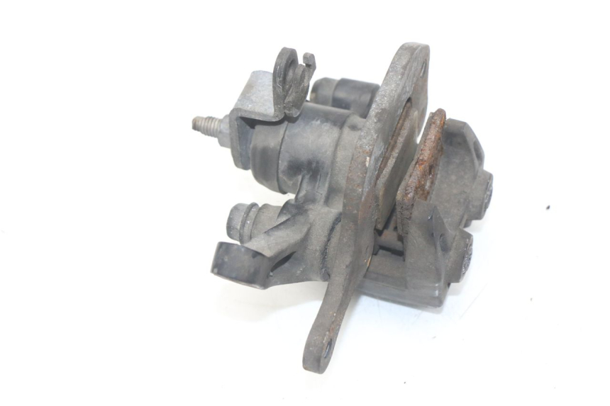 photo de CALIPER PARKING HONDA INTEGRA NC D 750 (2016 - 2018)
