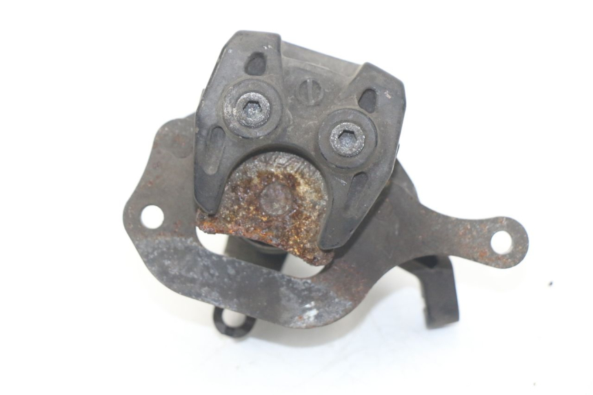 photo de CALIPER PARKING HONDA INTEGRA NC D 750 (2016 - 2018)