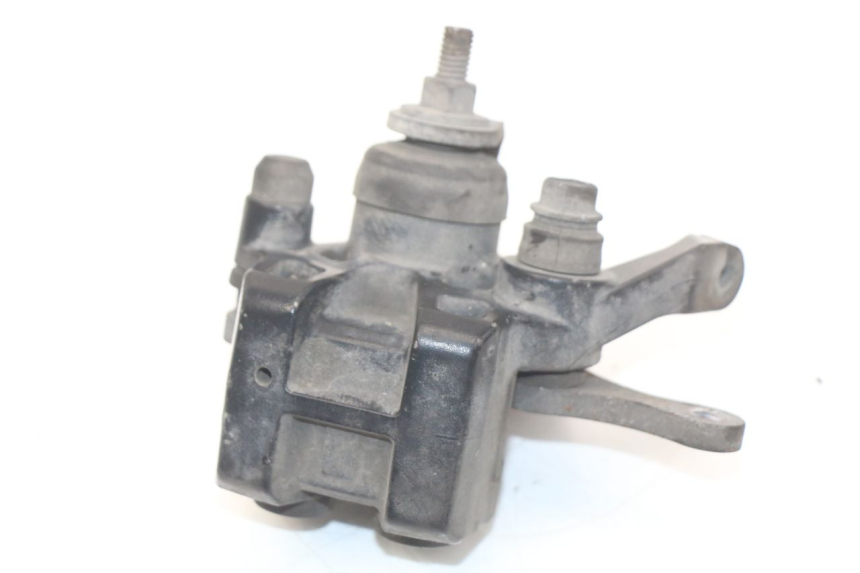 photo de CALIPER PARKING HONDA INTEGRA NC D 750 (2016 - 2018)