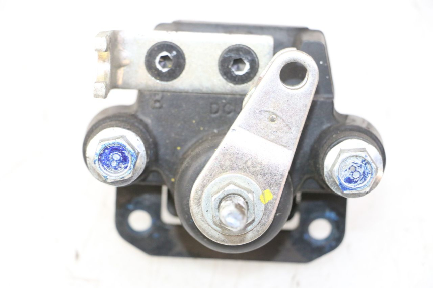 photo de PARKING CALIPER PIAGGIO MP3 HPE 310 (2024 - 2025)