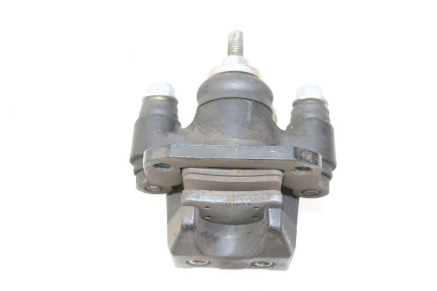 photo de PARKING CALIPER PIAGGIO MP3 HPE 310 (2024 - 2025)