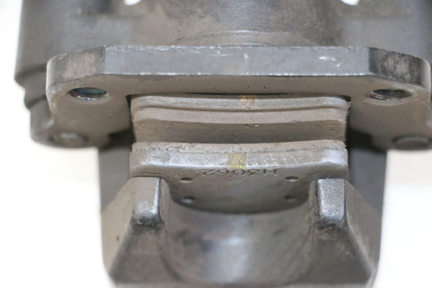 photo de PARKING CALIPER PIAGGIO MP3 HPE 310 (2024 - 2025)