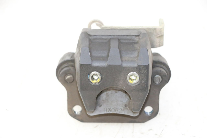photo de PARKING CALIPER PIAGGIO MP3 HPE 310 (2024 - 2025)