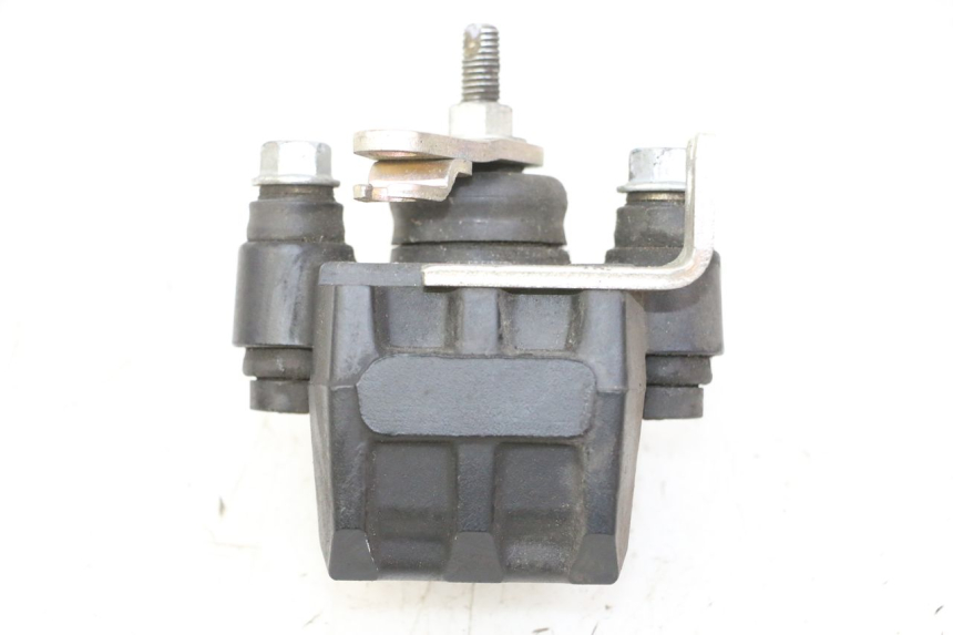 photo de PARKING CALIPER PIAGGIO MP3 HPE 310 (2024 - 2025)