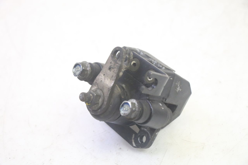 photo de PARKING CALIPER PIAGGIO MP3 HPE 350 (2018 - 2020) - Zoom on usage condition