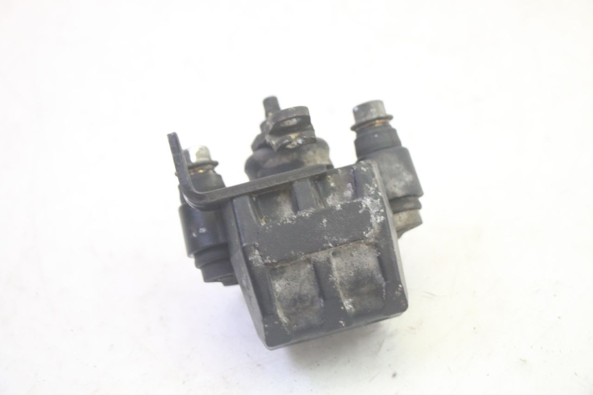 photo de PARKING CALIPER PIAGGIO MP3 HPE 350 (2018 - 2020) - Alternative perspective