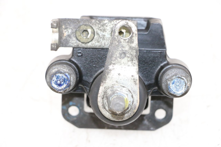 photo de PARKING CALIPER PIAGGIO MP3 HPE 300 (2019 - 2026) - Main view