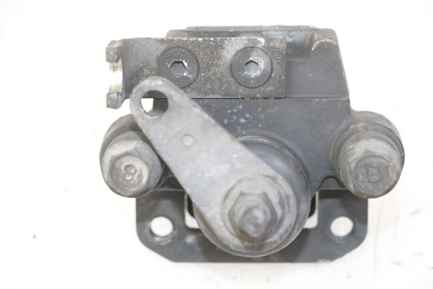 photo de CALIPER PARKING PIAGGIO MP3 LT 400 (2007 - 2012)