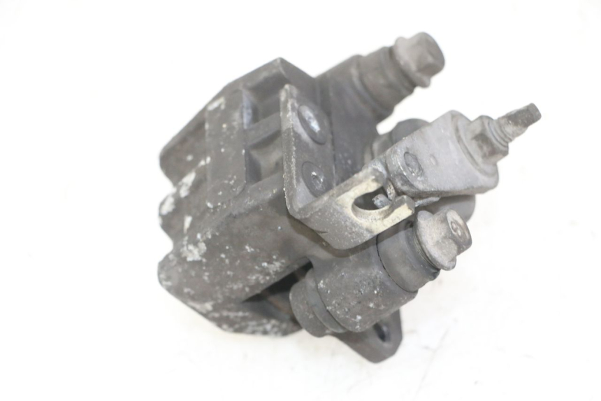 photo de CALIPER PARKING PIAGGIO MP3 LT 400 (2007 - 2012)