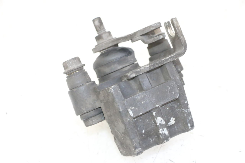 photo de CALIPER PARKING PIAGGIO MP3 LT 400 (2007 - 2012)