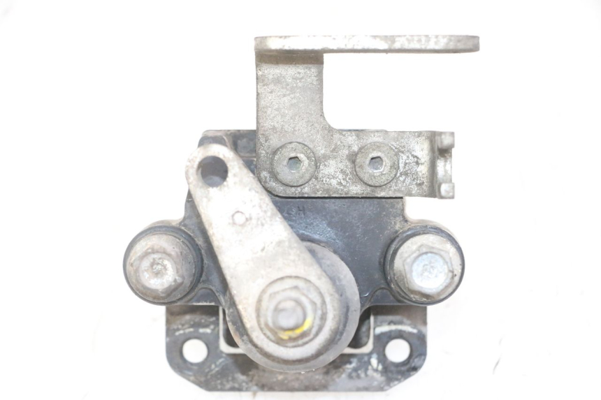 photo de PARKING CALIPER PIAGGIO MP3 LT 300 (2010 - 2016)