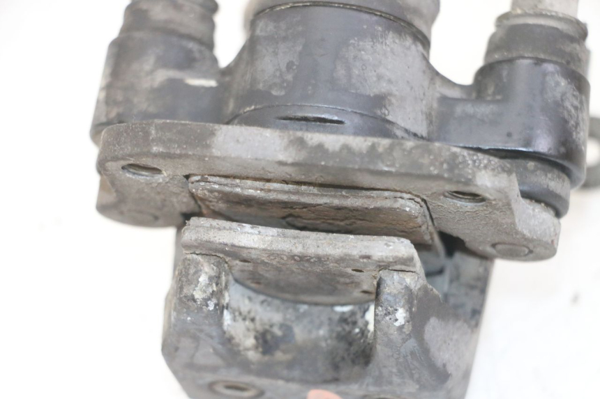 photo de PARKING CALIPER PIAGGIO MP3 LT 300 (2010 - 2016)