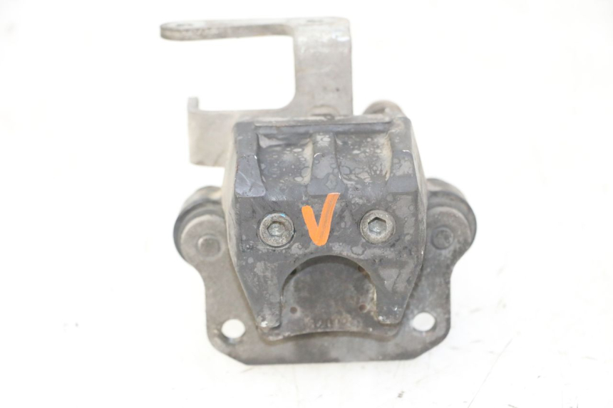 photo de PARKING CALIPER PIAGGIO MP3 LT 300 (2010 - 2016)