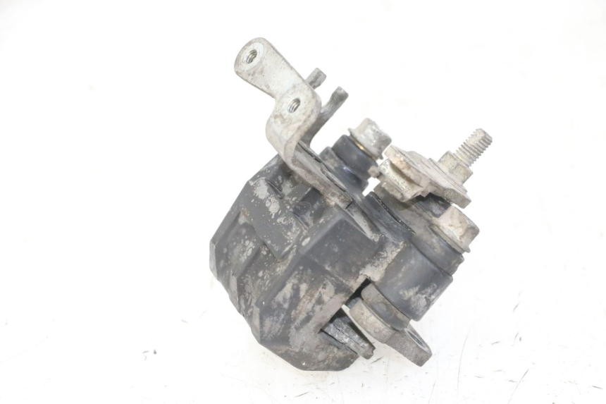 photo de PARKING CALIPER PIAGGIO MP3 LT 300 (2010 - 2016)