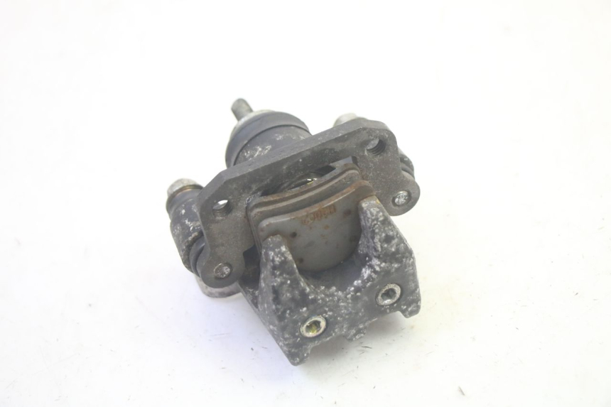 photo de CALIPER PARKING PIAGGIO MP3 LT 400 (2007 - 2012) - Product overview