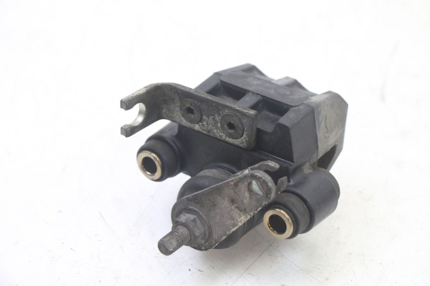 photo de PARKING CALIPER PIAGGIO MP3 500 (2011 - 2015)