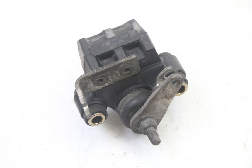 photo de PARKING CALIPER PIAGGIO MP3 500 (2011 - 2015)