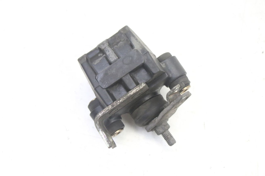 photo de PARKING CALIPER PIAGGIO MP3 500 (2011 - 2015)