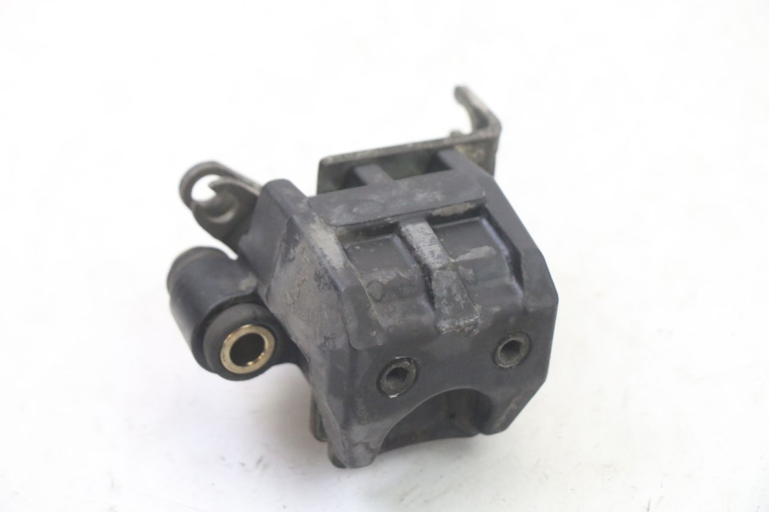 photo de PARKING CALIPER PIAGGIO MP3 500 (2011 - 2015)