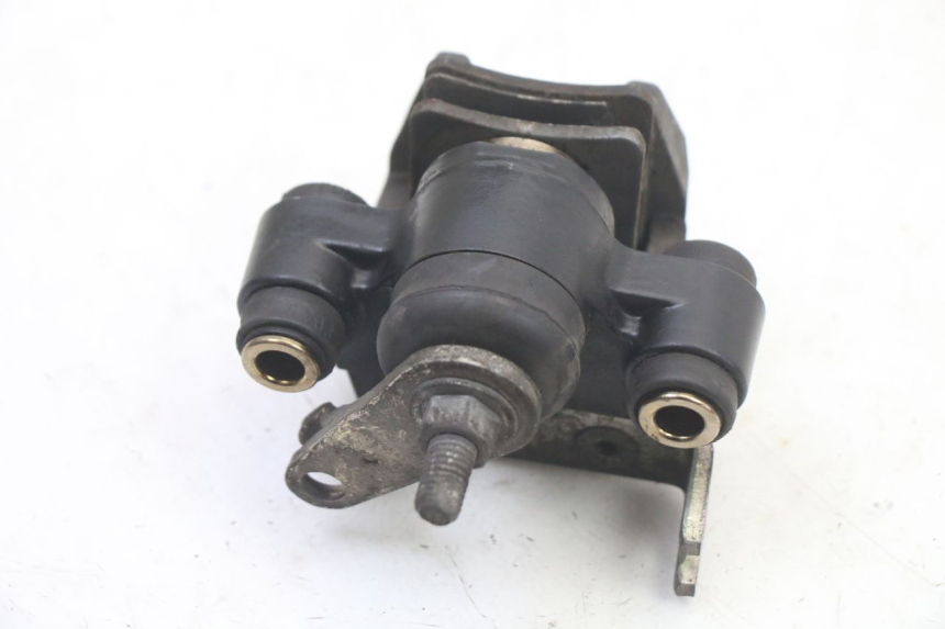 photo de PARKING CALIPER PIAGGIO MP3 500 (2011 - 2015)