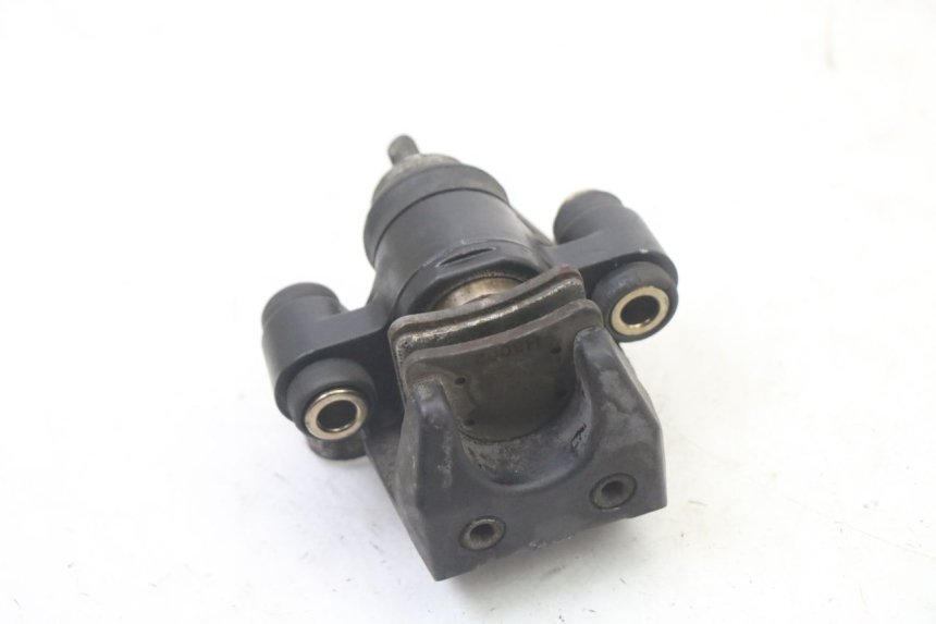 photo de PARKING CALIPER PIAGGIO MP3 500 (2011 - 2015)