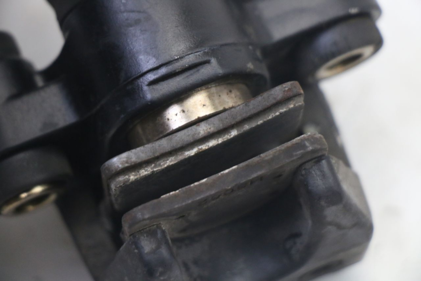 photo de PARKING CALIPER PIAGGIO MP3 500 (2011 - 2015)