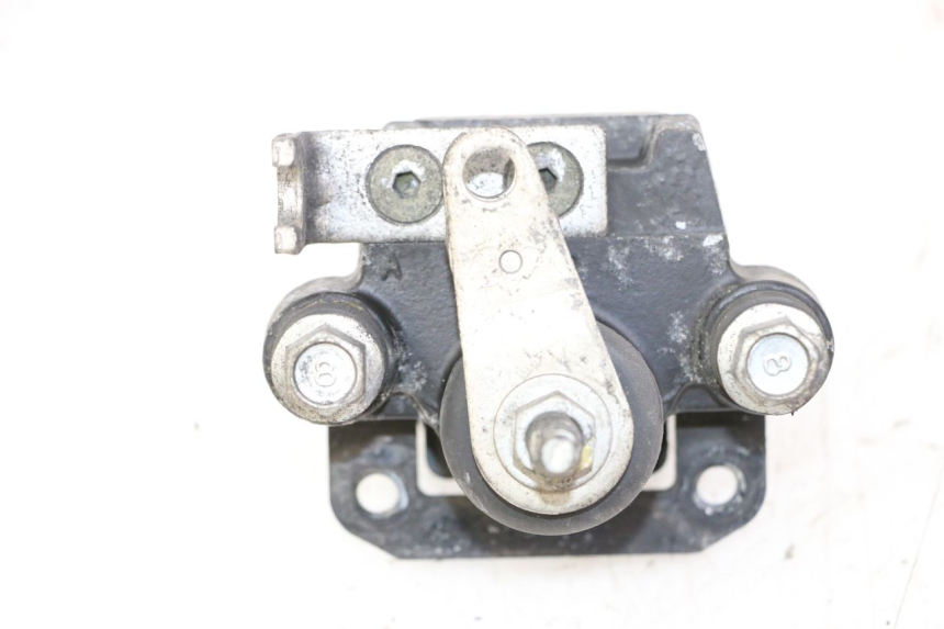 photo de CALIPER PARKING PIAGGIO MP3 500 (2014 - 2016)