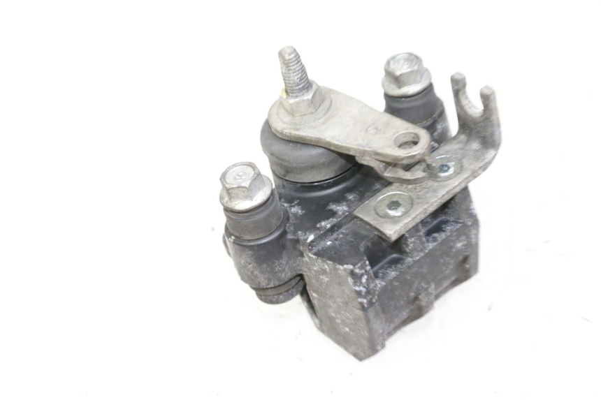 photo de CALIPER PARKING PIAGGIO MP3 500 (2014 - 2016)