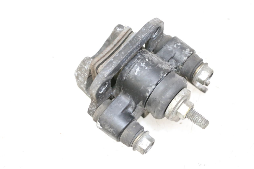 photo de CALIPER PARKING PIAGGIO MP3 500 (2014 - 2016)
