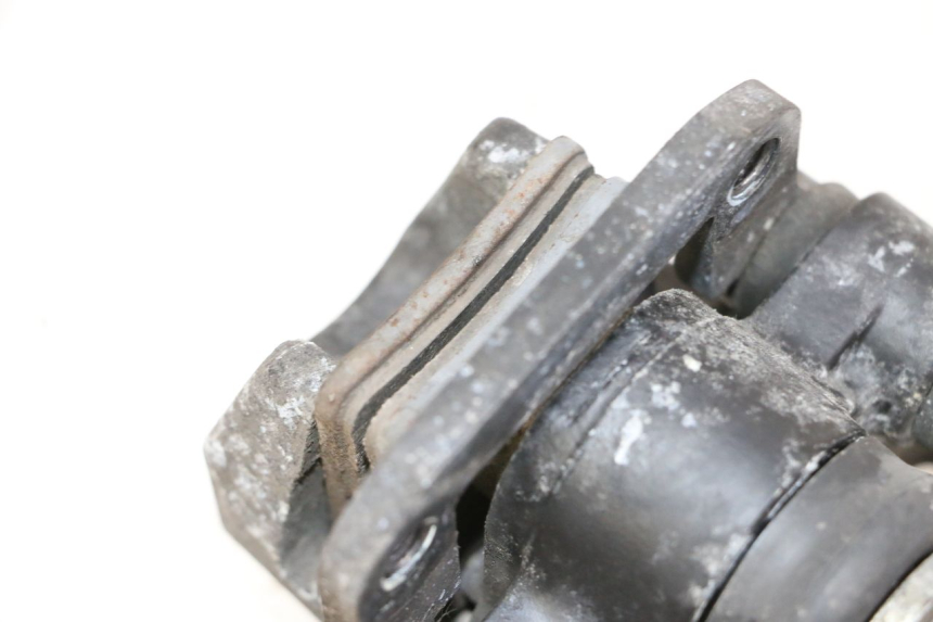 photo de CALIPER PARKING PIAGGIO MP3 500 (2014 - 2016)