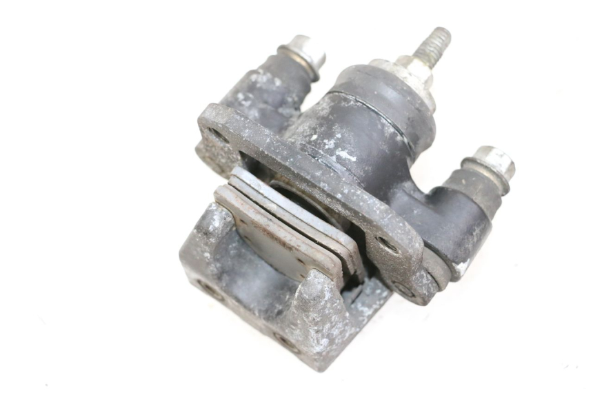 photo de CALIPER PARKING PIAGGIO MP3 500 (2014 - 2016)