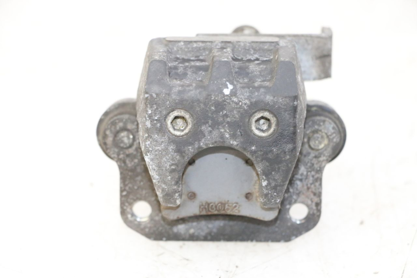 photo de CALIPER PARKING PIAGGIO MP3 500 (2014 - 2016)