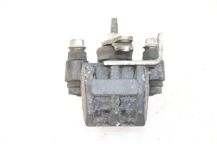 photo de CALIPER PARKING PIAGGIO MP3 500 (2014 - 2016)