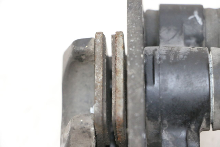 photo de PARKING CALIPER PIAGGIO MP3 500 (2011 - 2015)