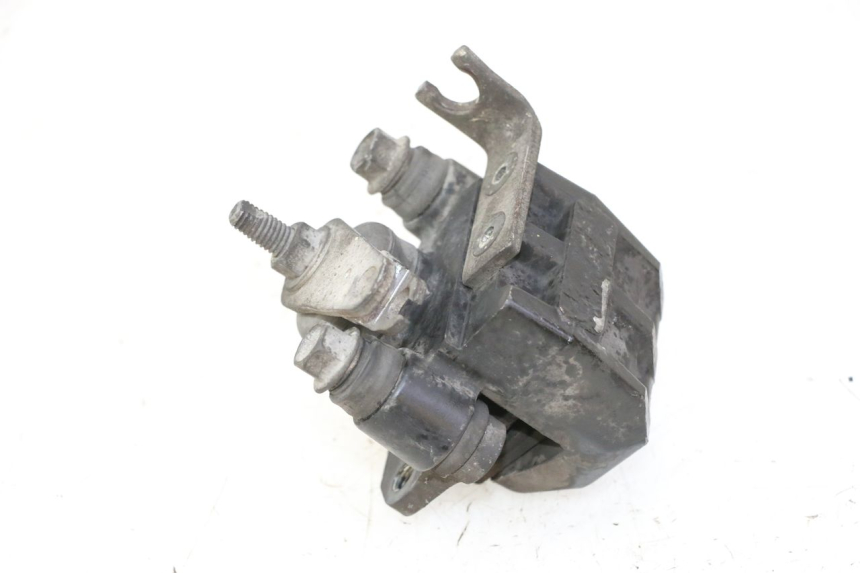 photo de PARKING CALIPER PIAGGIO MP3 500 (2011 - 2015)
