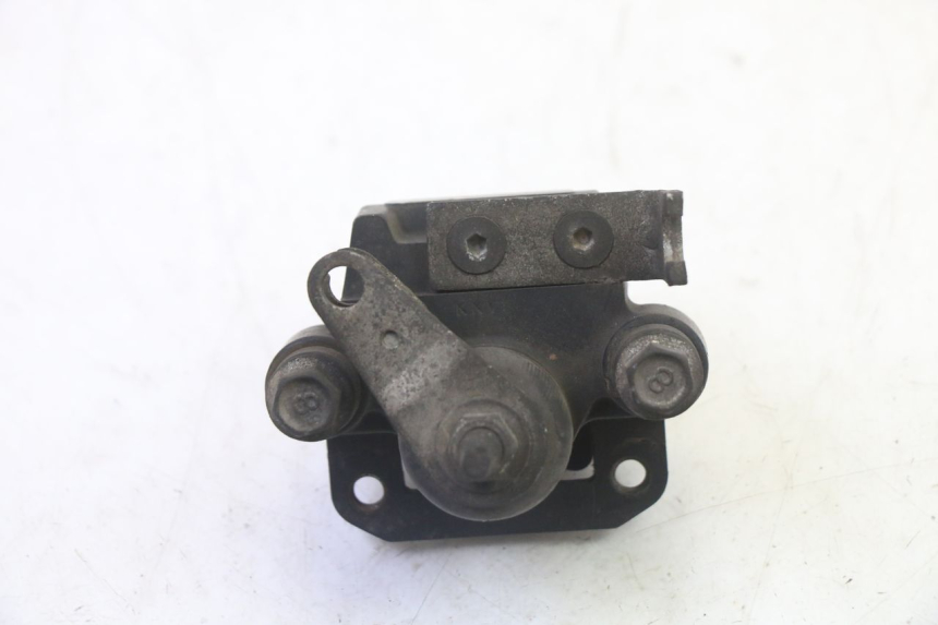 photo de PARKING CALIPER PIAGGIO MP3 125 (2006 - 2014)