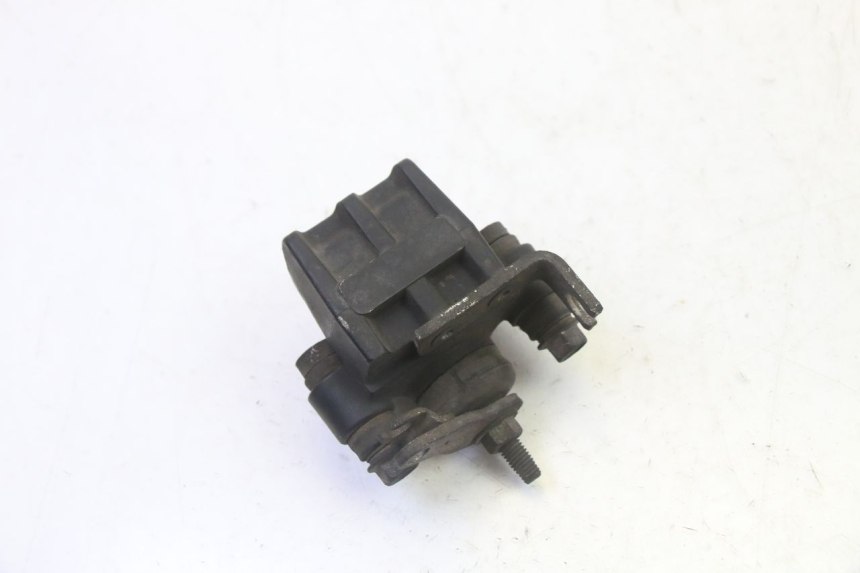 photo de PARKING CALIPER PIAGGIO MP3 125 (2006 - 2014)