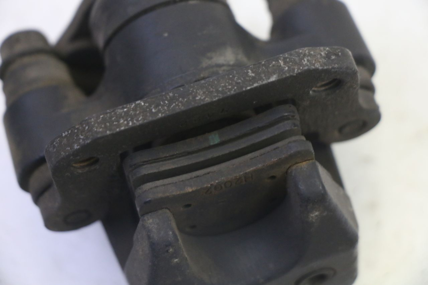 photo de PARKING CALIPER PIAGGIO MP3 125 (2006 - 2014)