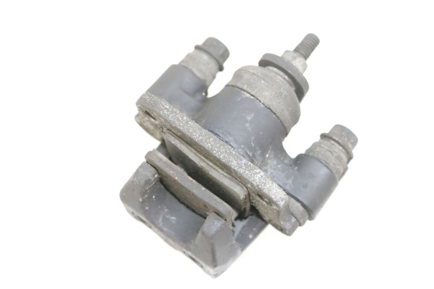 photo de PARKING CALIPER PIAGGIO MP3 125 (2006 - 2014)