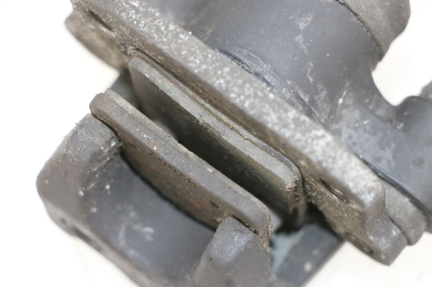 photo de PARKING CALIPER PIAGGIO MP3 125 (2006 - 2014)